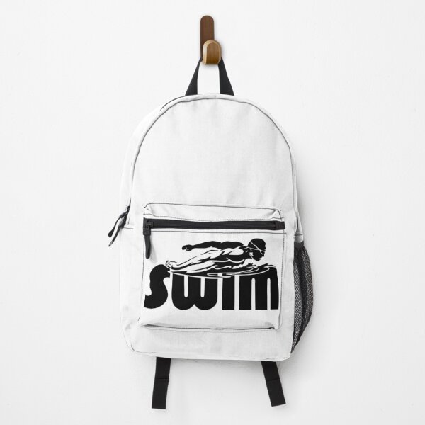 Item preview, SWIM - Dive into the Waves designed and sold by LuizSilva1983.
