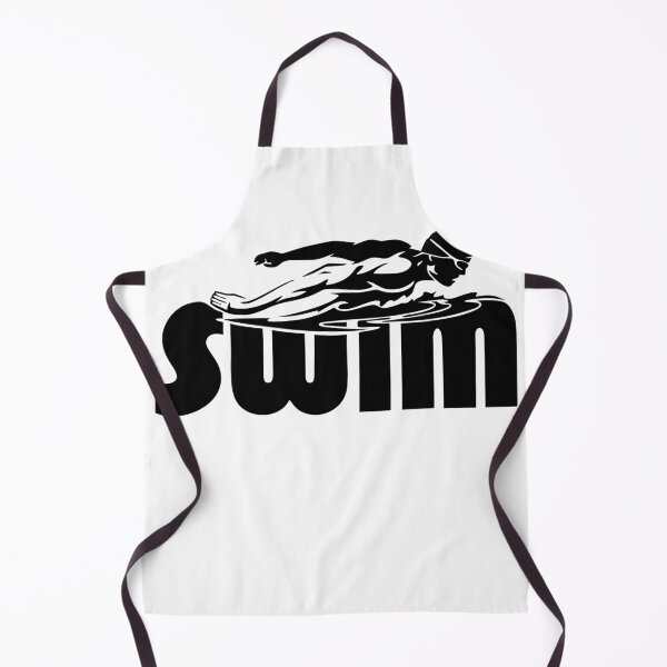 Item preview, SWIM - Dive into the Waves designed and sold by LuizSilva1983.