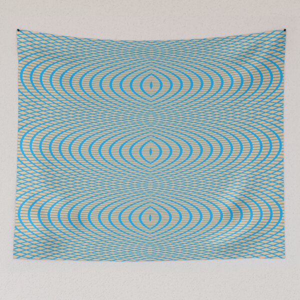 Item preview, Web designed and sold by CharlottePlaceArt.