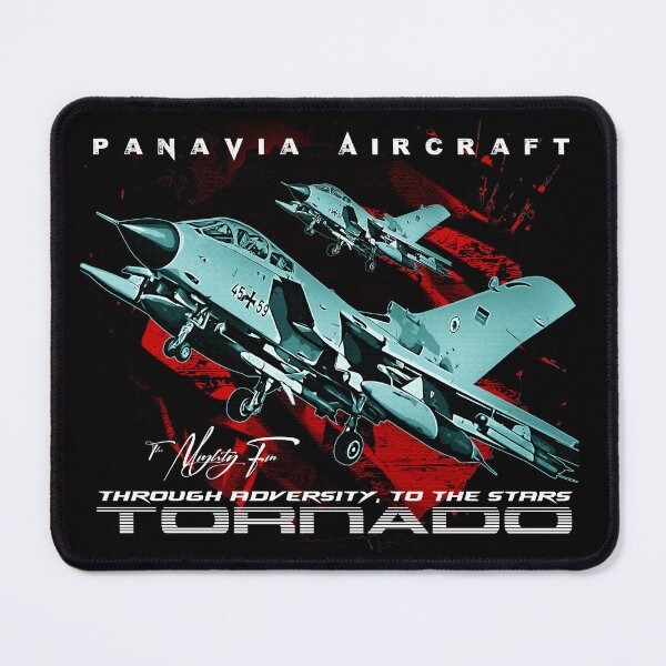 Item preview, Panavia Tornado German Air Force Fighterjet designed and sold by Aerolovers.