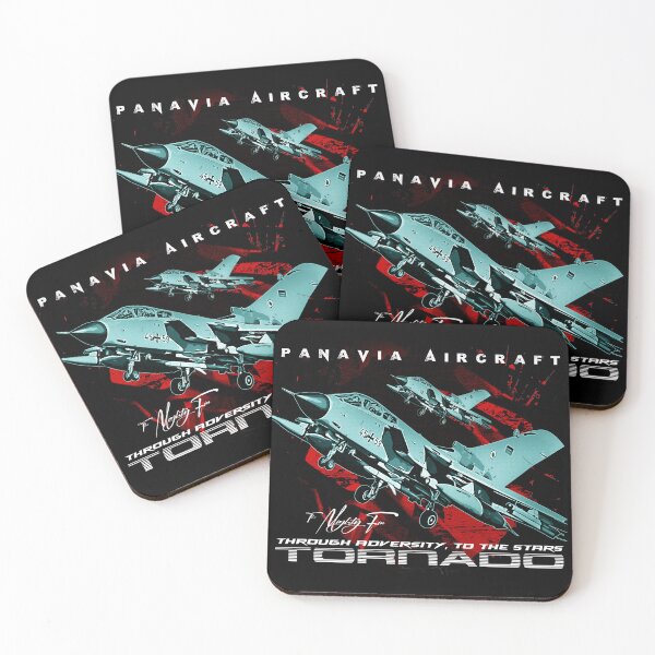 Item preview, Panavia Tornado German Air Force Fighterjet designed and sold by Aerolovers.