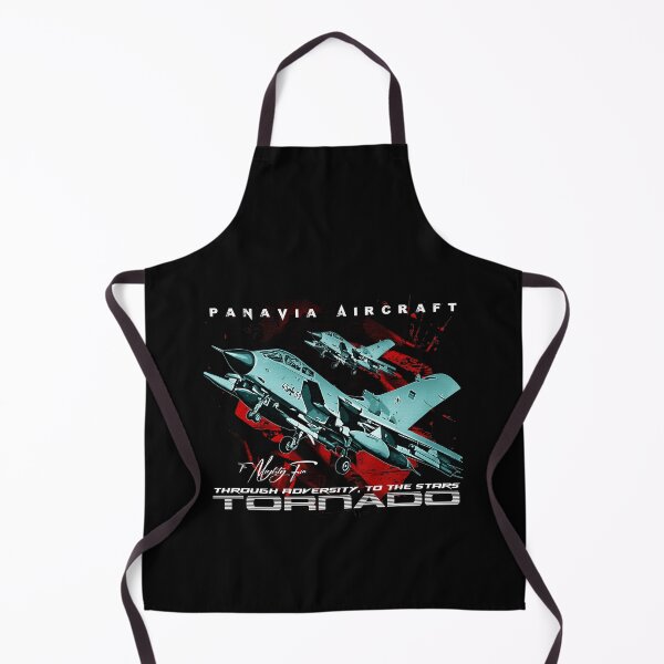 Item preview, Panavia Tornado German Air Force Fighterjet designed and sold by Aerolovers.