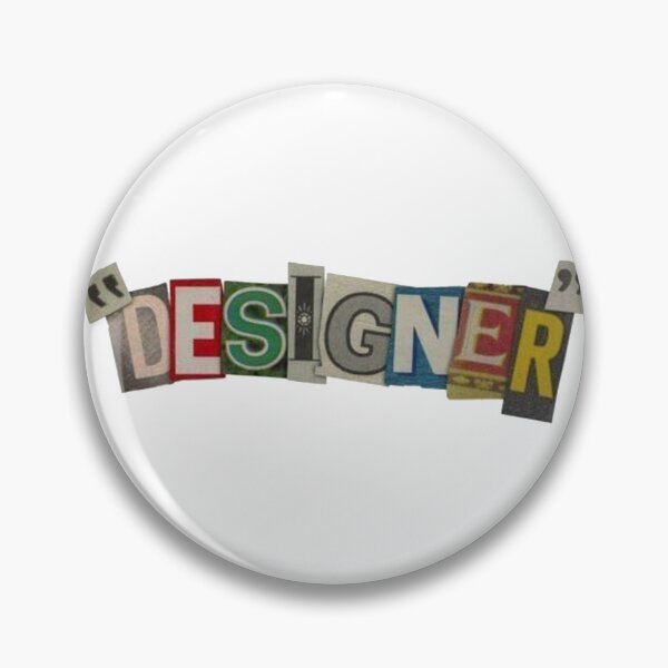 Aperçu de l'œuvre Designer créée et vendue par httpmelga.