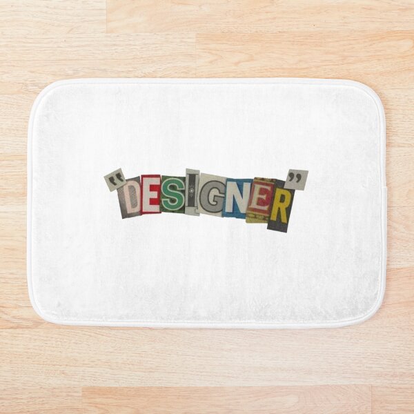 Item preview, Designer designed and sold by httpmelga.