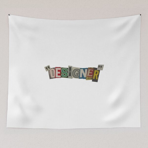 Item preview, Designer designed and sold by httpmelga.