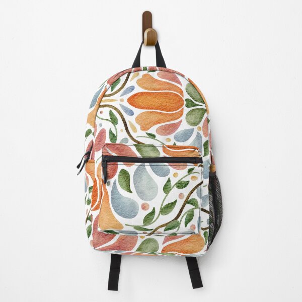 Item preview, Botanical Harmony designed and sold by Emily Middleton.