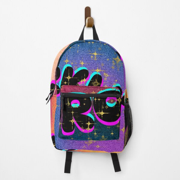 Item preview, ADHD Neuro Sparkly  Autism Spectrum Neurodiversity designed and sold by Zayavca.