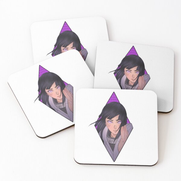 Item preview, Love Confession designed and sold by Izaa-aart.