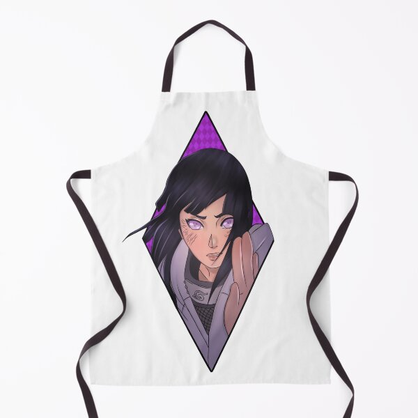 Item preview, Love Confession designed and sold by Izaa-aart.