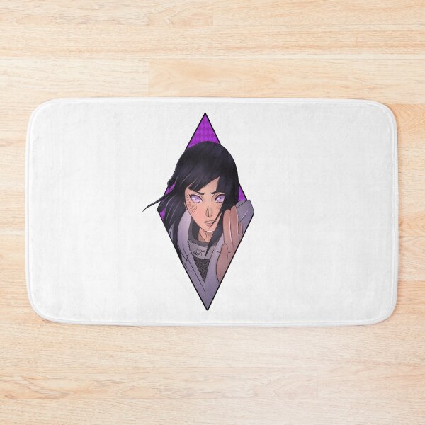 Item preview, Love Confession designed and sold by Izaa-aart.