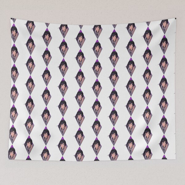 Item preview, Love Confession designed and sold by Izaa-aart.