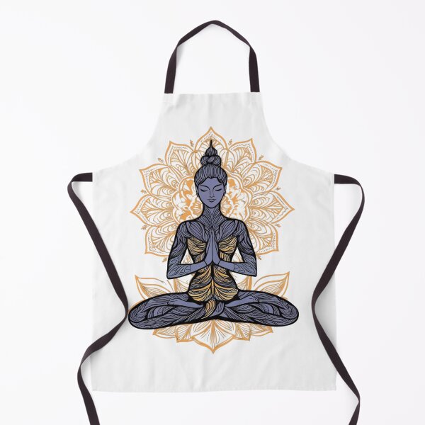 Item preview, Yogi designed and sold by whatthefoxsays.