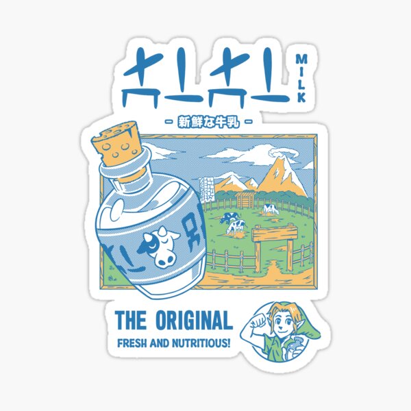 Item preview, Drink Fresh designed and sold by HenriqueTorres.