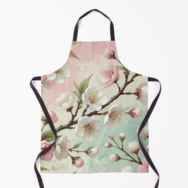 Item preview, Cherry Blossom Delight designed and sold by MySignatureItems.