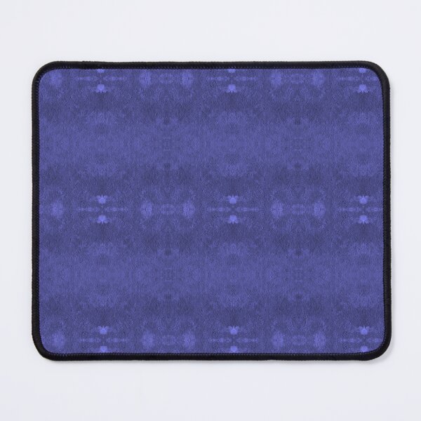 Item preview, Impasto Abrash Violet 444689 designed and sold by Art in My Loft.