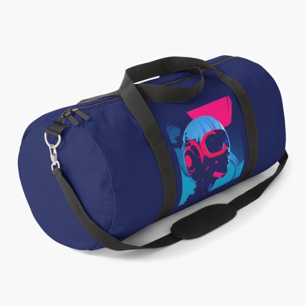 Item preview, Glitch in the Dreamwave designed and sold by Bearabilia.