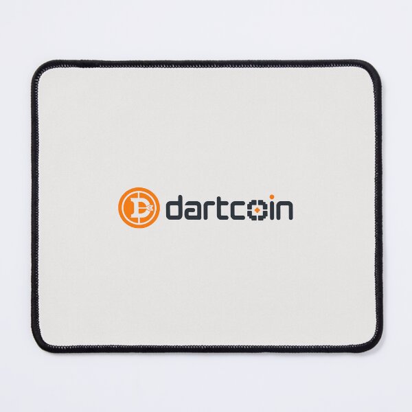 Item preview, Darts coin. designed and sold by NextRVibe.