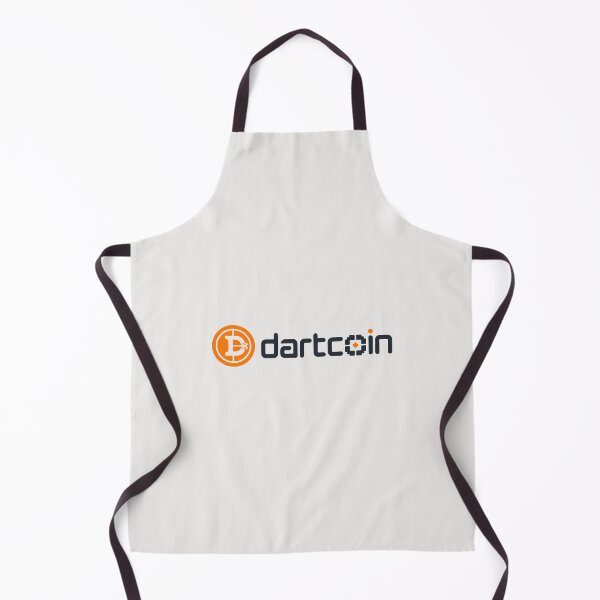 Item preview, Darts coin. designed and sold by NextRVibe.