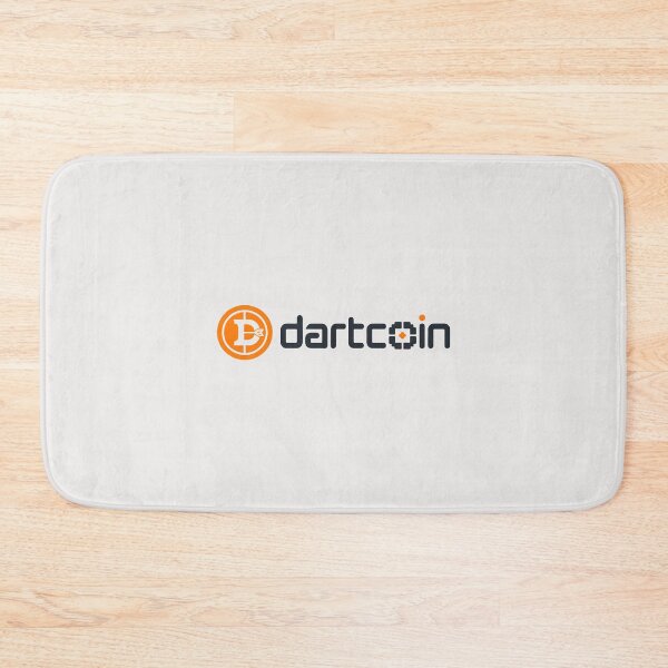 Item preview, Darts coin. designed and sold by NextRVibe.