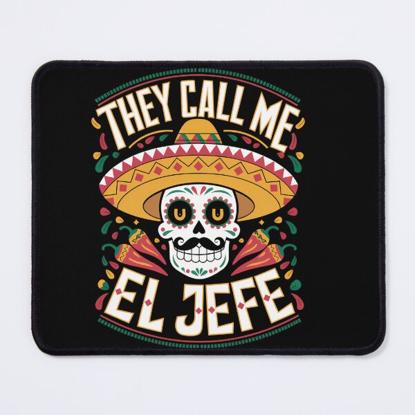 Item preview, Cinco de Mayo Funny Meme designed and sold by savrmiller.