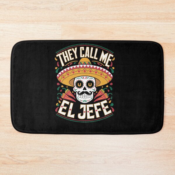 Item preview, Cinco de Mayo Funny Meme designed and sold by savrmiller.
