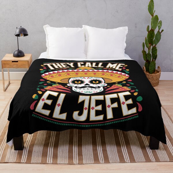 Item preview, Cinco de Mayo Funny Meme designed and sold by savrmiller.