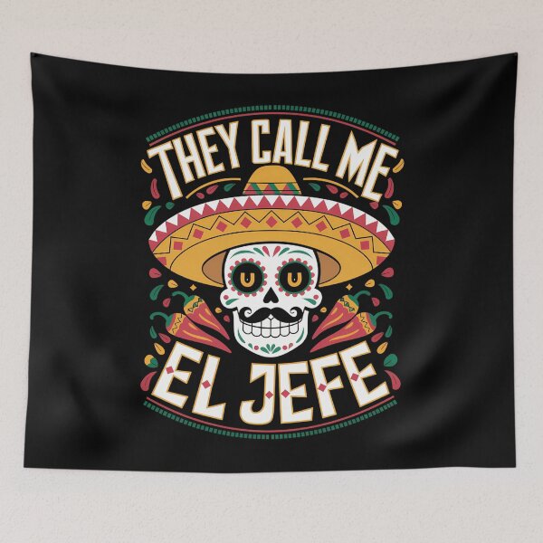Item preview, Cinco de Mayo Funny Meme designed and sold by savrmiller.