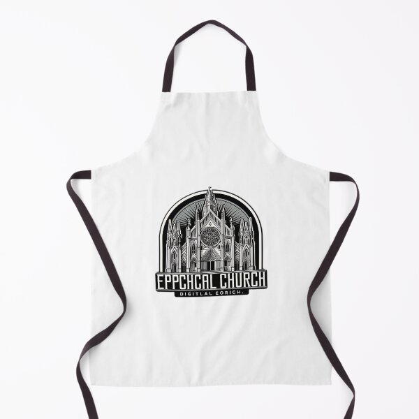 Item preview, episcopal church  designed and sold by NCNGDESIGN.