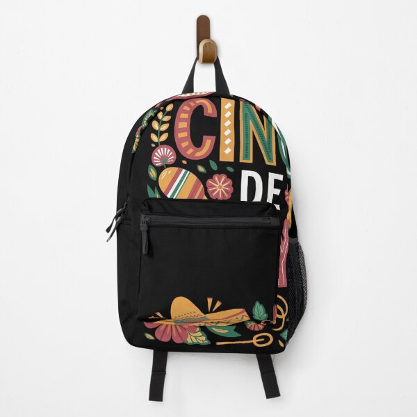 Item preview, Cinco de Mayo funny Mexican designed and sold by savrmiller.