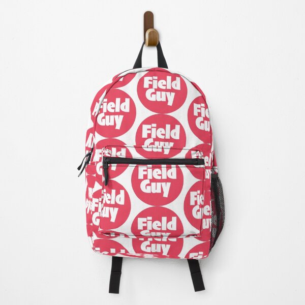 Item preview, Field Guy Print Novelty designed and sold by PSST-Design.