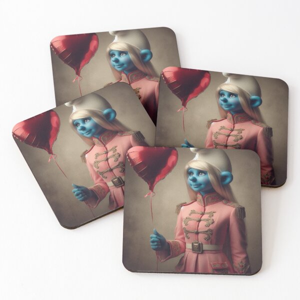 Item preview, 1926 designed and sold by Print Fiction.