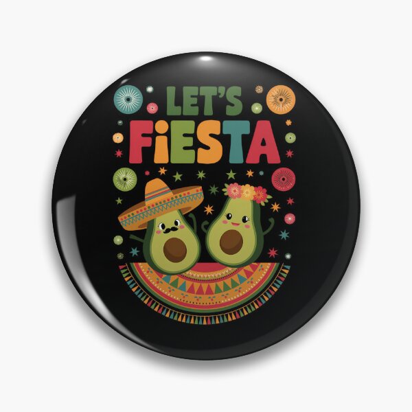 Item preview, Cinco De Mayo Mexican Party  designed and sold by savrmiller.