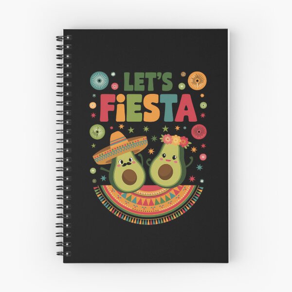 Item preview, Cinco De Mayo Mexican Party  designed and sold by savrmiller.