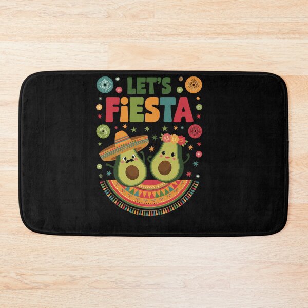 Item preview, Cinco De Mayo Mexican Party  designed and sold by savrmiller.