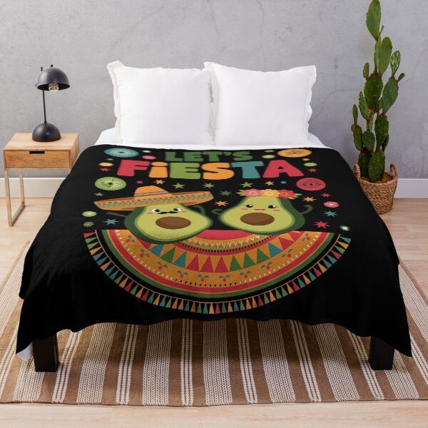 Item preview, Cinco De Mayo Mexican Party  designed and sold by savrmiller.