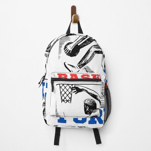 Item preview, BASKETBALL FOREWER designed and sold by THSSKLEP.