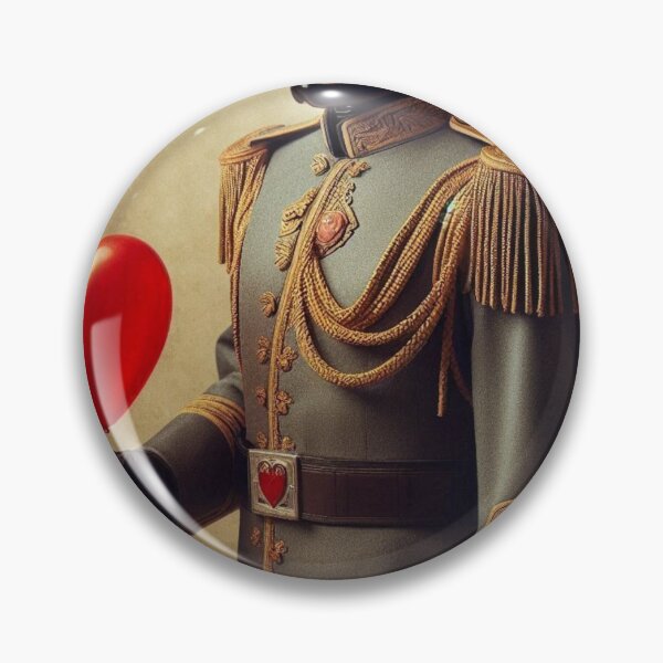 Item preview, 1927 designed and sold by Print Fiction.