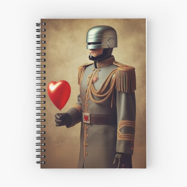 Item preview, 1927 designed and sold by Print Fiction.