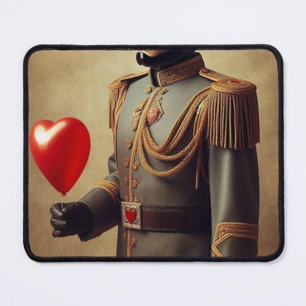 Item preview, 1927 designed and sold by Print Fiction.