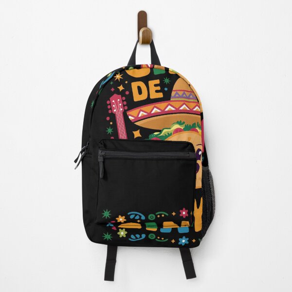 Item preview, Cinco De Mayo Mexican Party designed and sold by savrmiller.