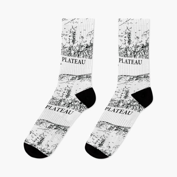 Item preview, Putorana Plateau - Russia designed and sold by Lakeric Cityscapes.