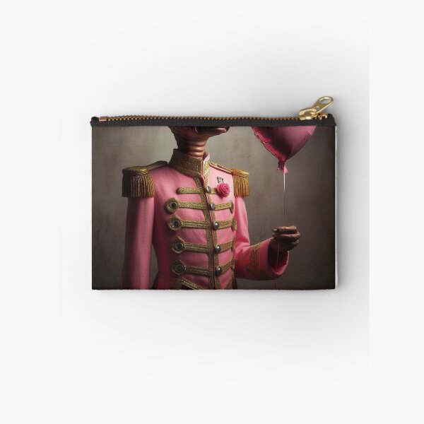 Item preview, 1928 designed and sold by Print Fiction.