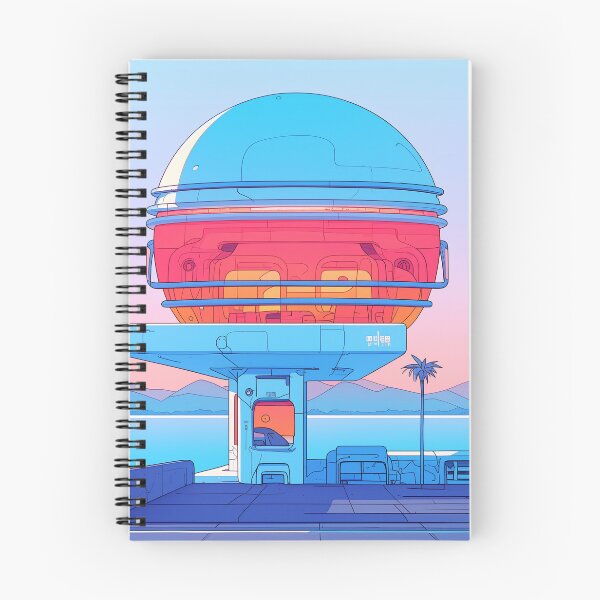 Item preview, System Crash Aesthetic designed and sold by Bearabilia.