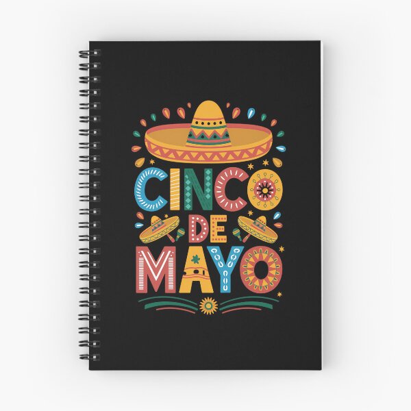 Item preview, Cinco de Mayo Party designed and sold by savrmiller.