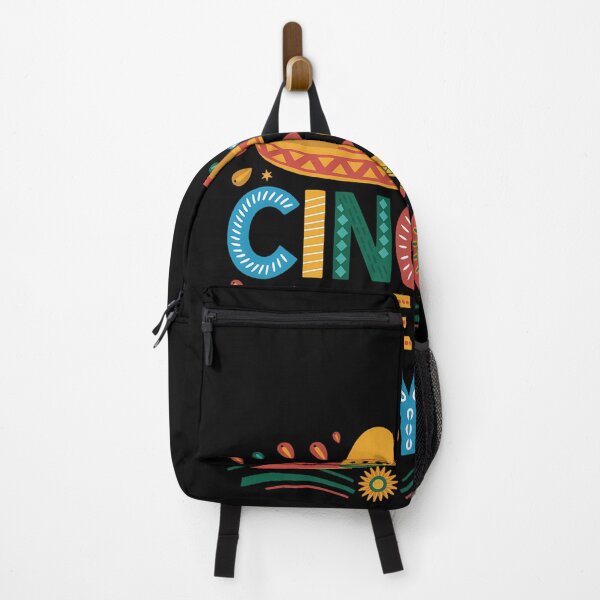Item preview, Cinco de Mayo Party designed and sold by savrmiller.
