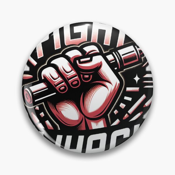 Item preview, fight oligarchy designed and sold by NCNGDESIGN.