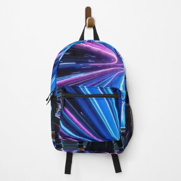 Item preview, Fusion Warp designed and sold by Arttiiist.