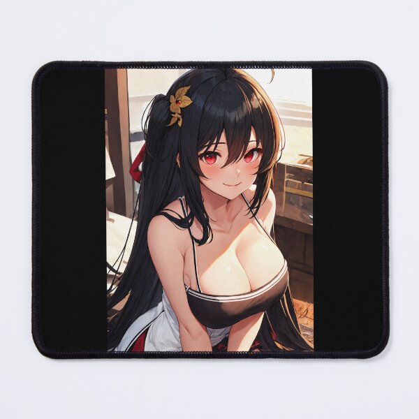 Item preview, Taihou #8 - Azur Lane Fanart designed and sold by iloveanimechibi.