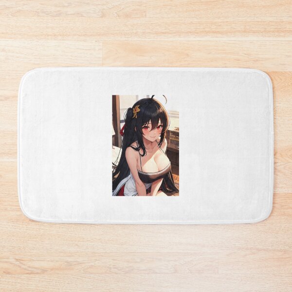 Item preview, Taihou #8 - Azur Lane Fanart designed and sold by iloveanimechibi.