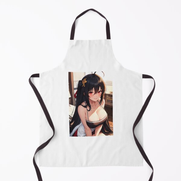 Item preview, Taihou #8 - Azur Lane Fanart designed and sold by iloveanimechibi.